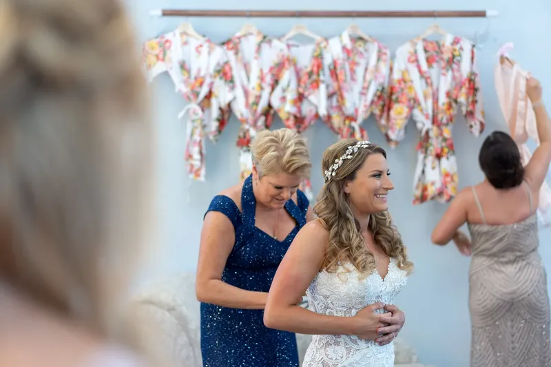 Photo from Erin & Sam