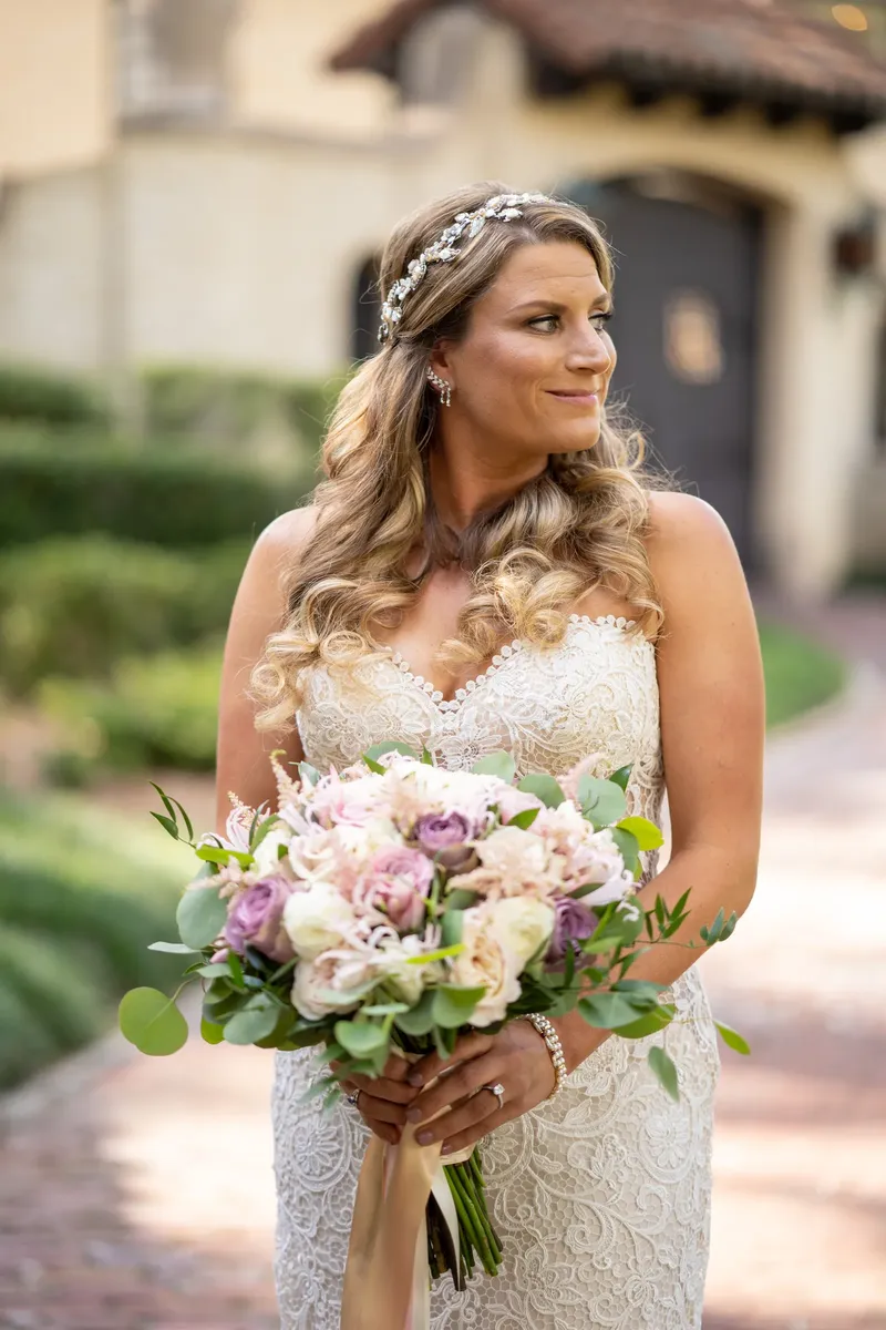 Photo from Erin & Sam