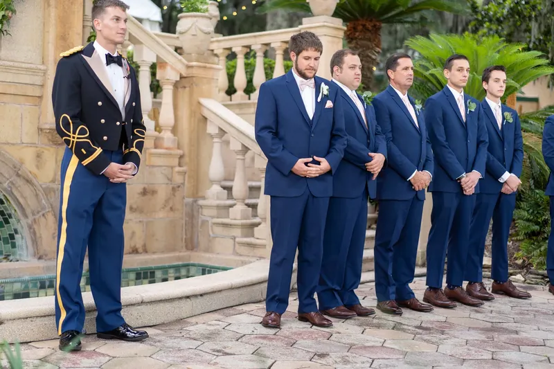 Photo from Erin & Sam