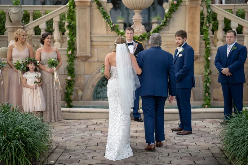 Photo from Erin & Sam