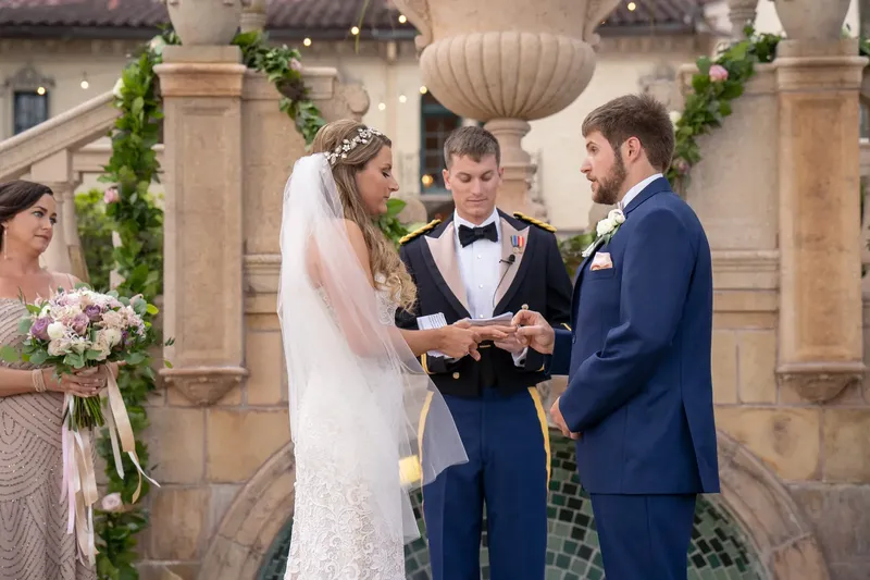 Photo from Erin & Sam