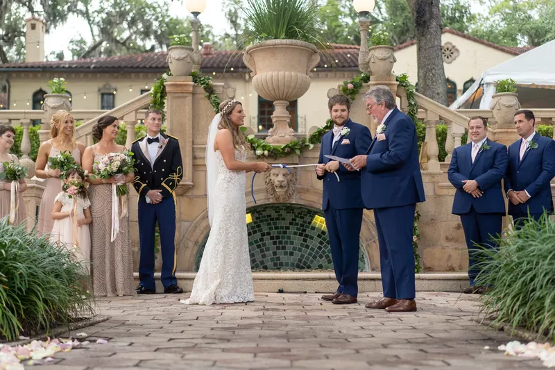 Photo from Erin & Sam