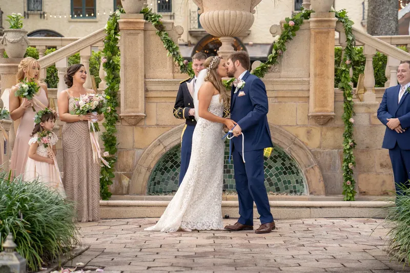 Photo from Erin & Sam