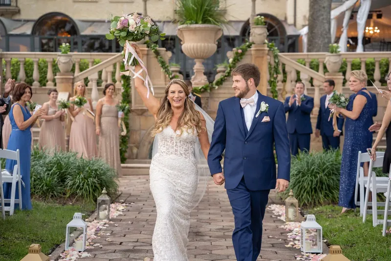 Photo from Erin & Sam