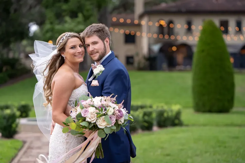 Photo from Erin & Sam