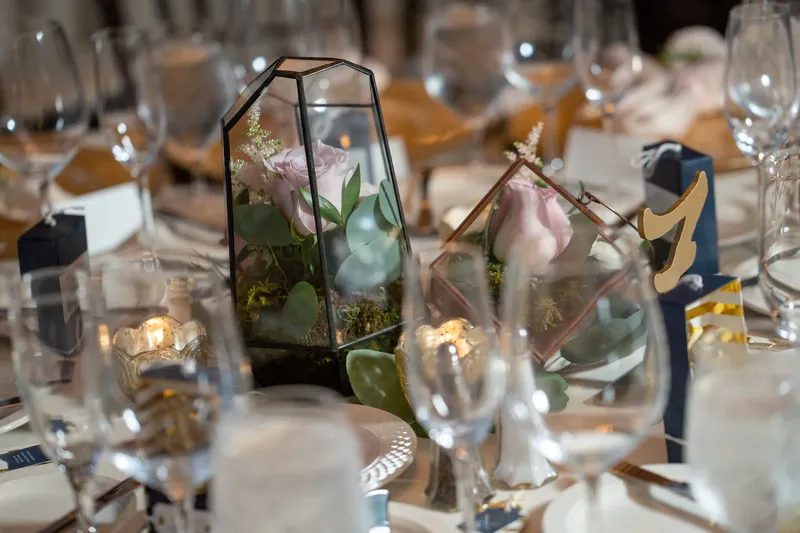 Photo from Erin & Sam