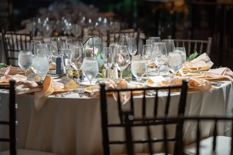 Photo from Erin & Sam