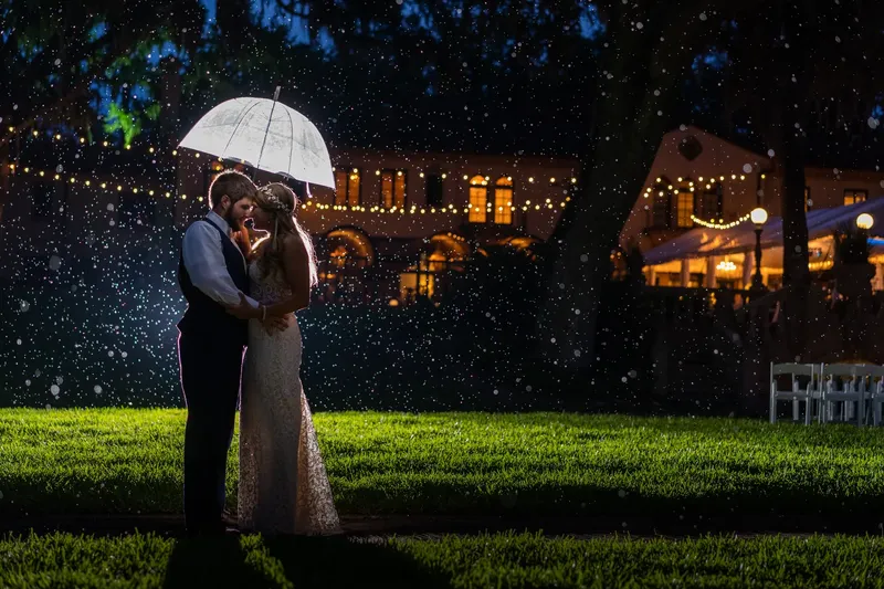 Photo from Erin & Sam