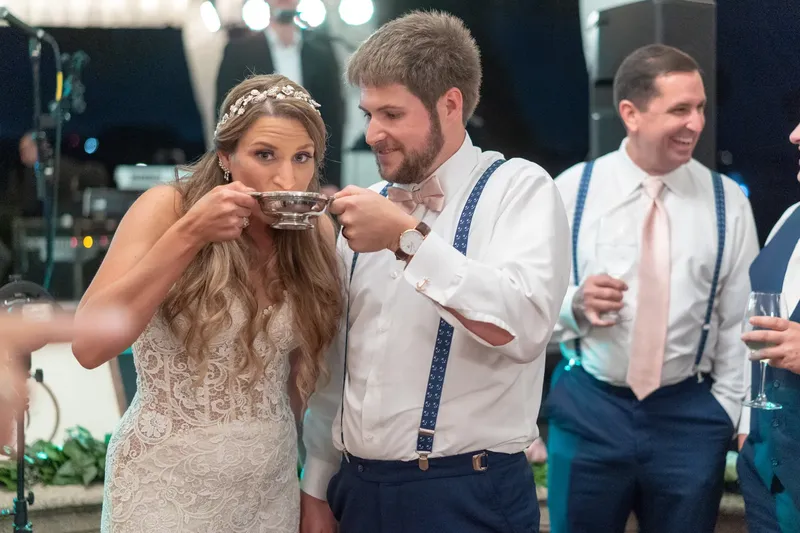 Photo from Erin & Sam