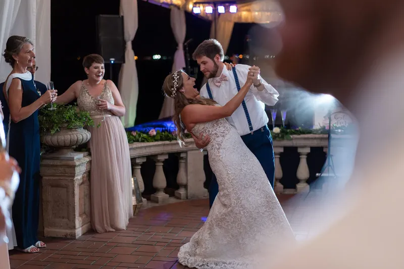 Photo from Erin & Sam