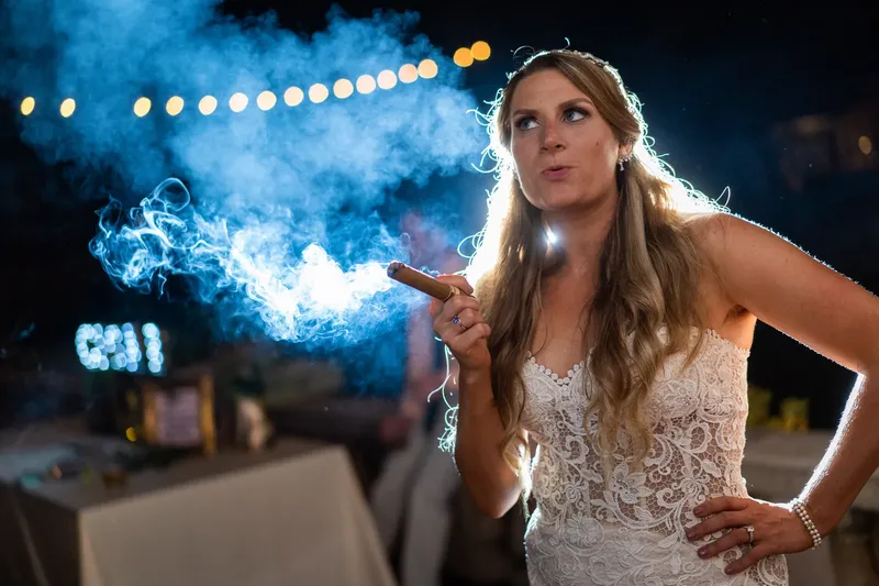 Photo from Erin & Sam