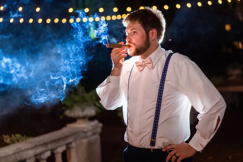 Photo from Erin & Sam