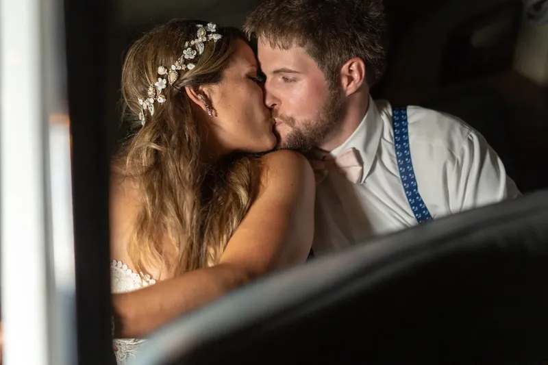 Photo from Erin & Sam