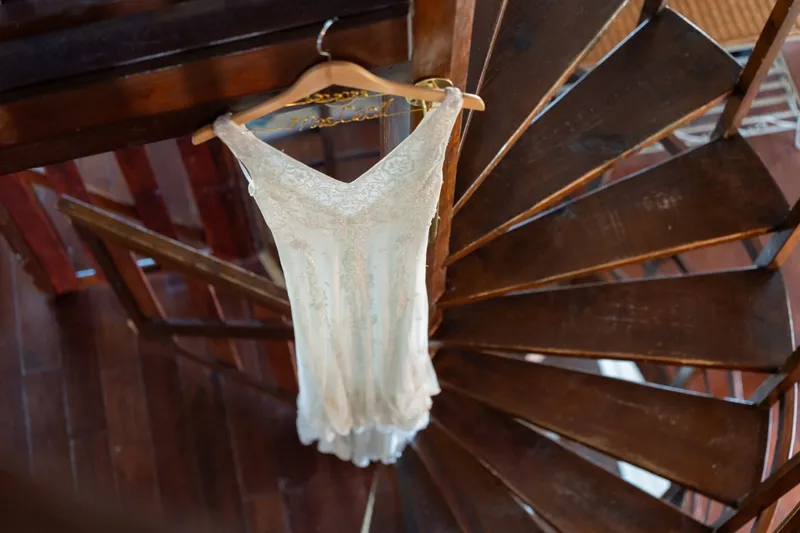 Photo from Harlee & Tanner