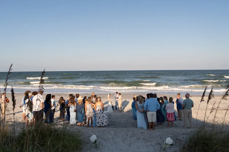 Photo from Harlee & Tanner