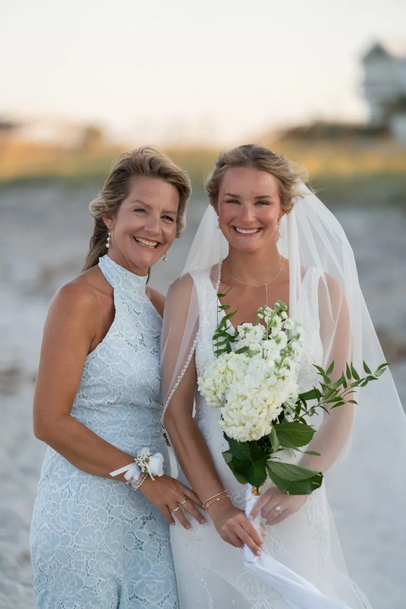 Photo from Harlee & Tanner