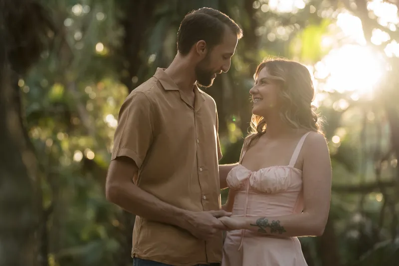 Photo from Helen & Saje