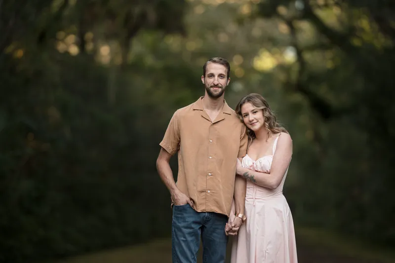 Photo from Helen & Saje