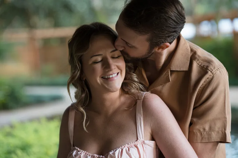 Photo from Helen & Saje