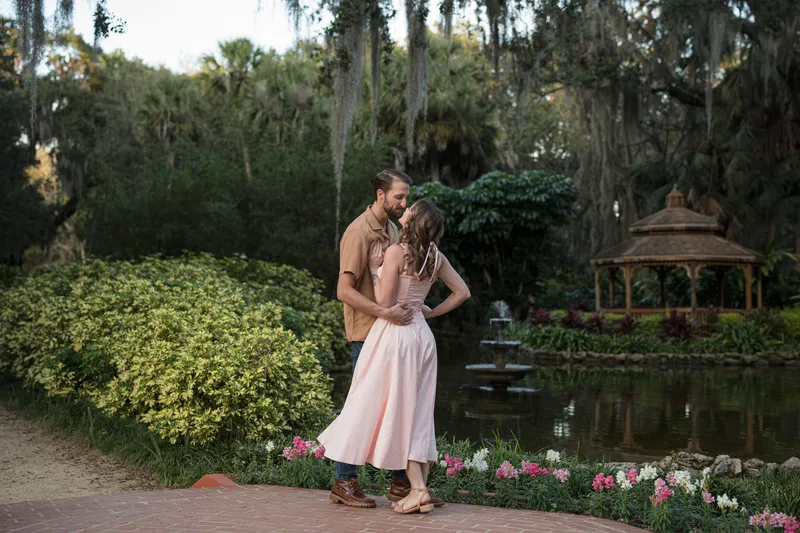 Photo from Helen & Saje