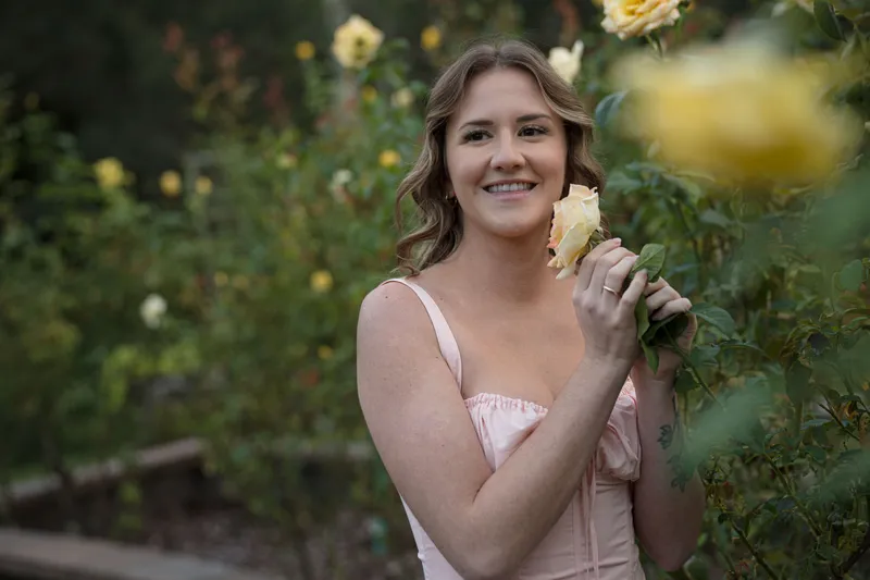 Photo from Helen & Saje