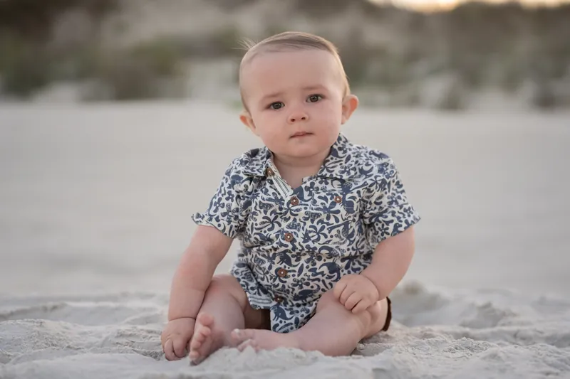 Photo from The Jaye Family family session