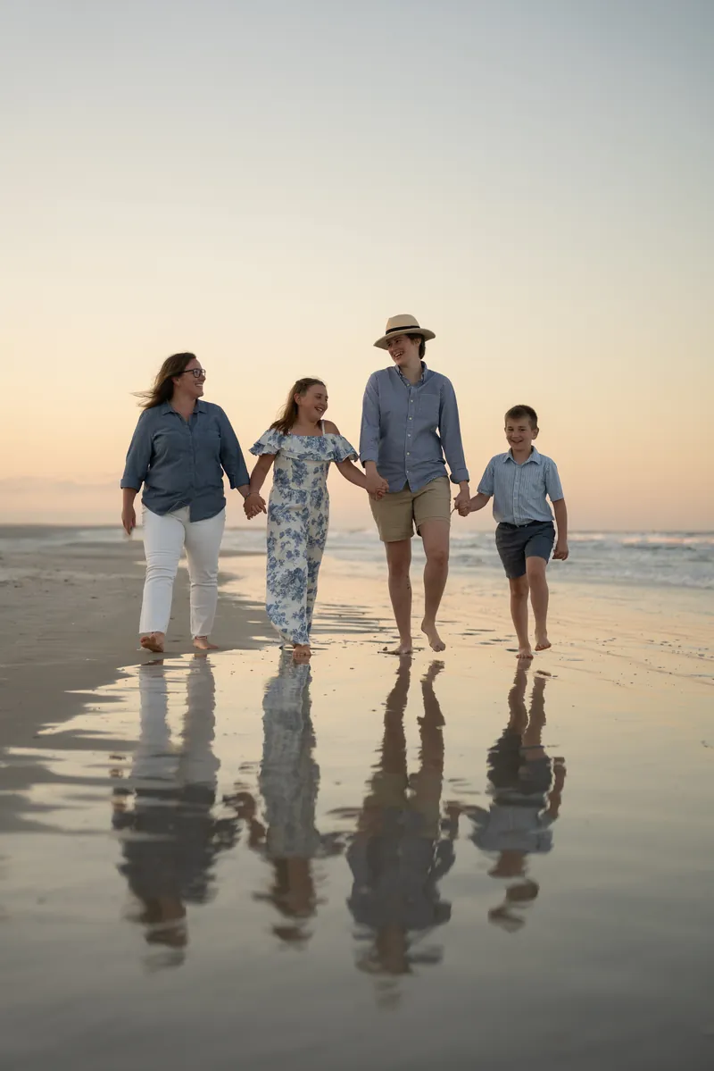 Photo from The Jaye Family family session