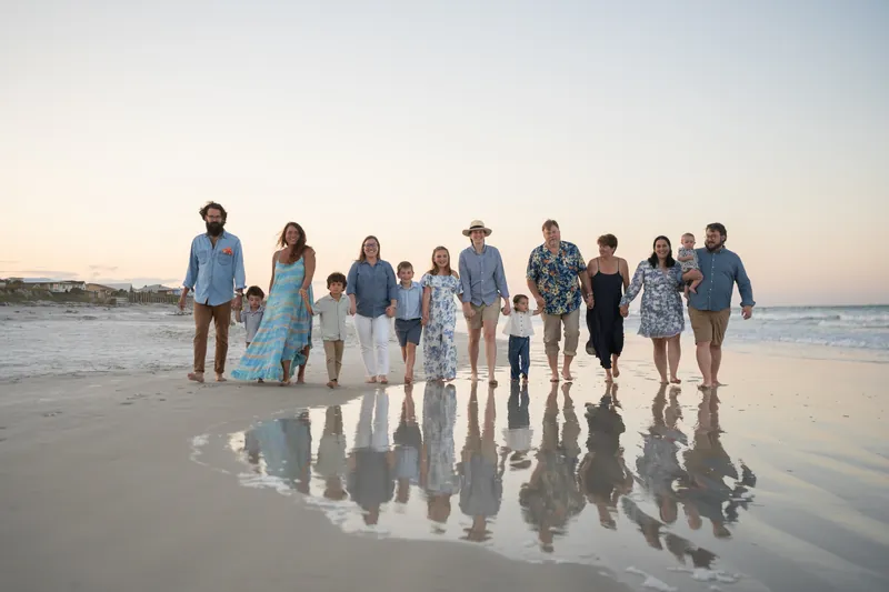 Photo from The Jaye Family family session