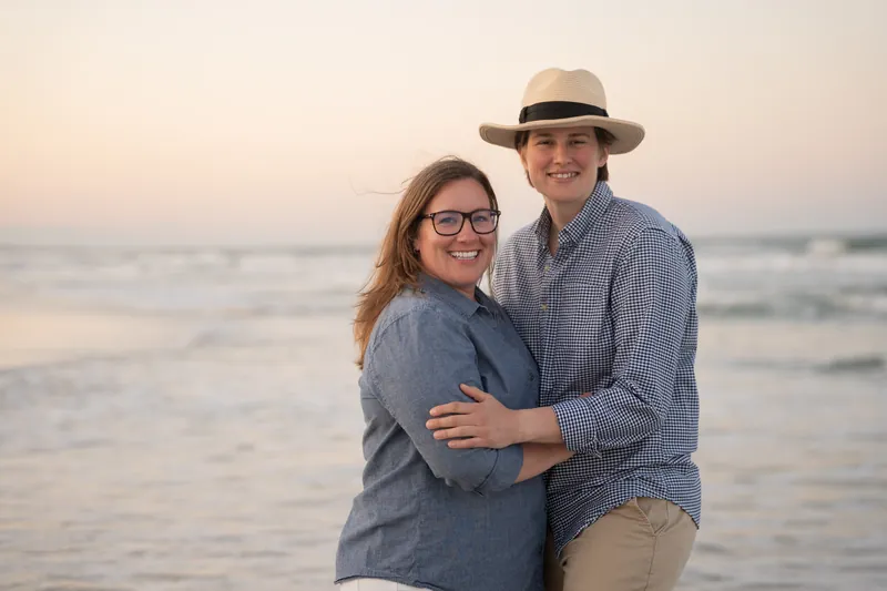 Photo from The Jaye Family family session