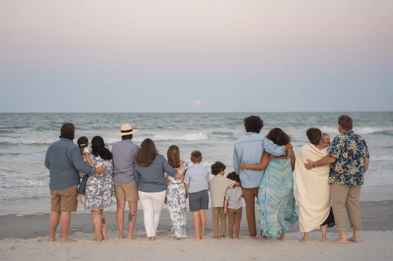 Photo from The Jaye Family family session