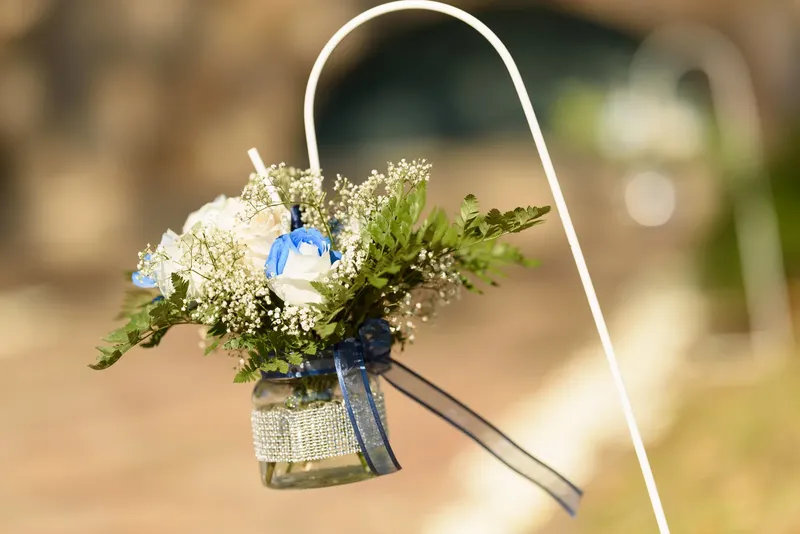 Photo from Jenny & Sam