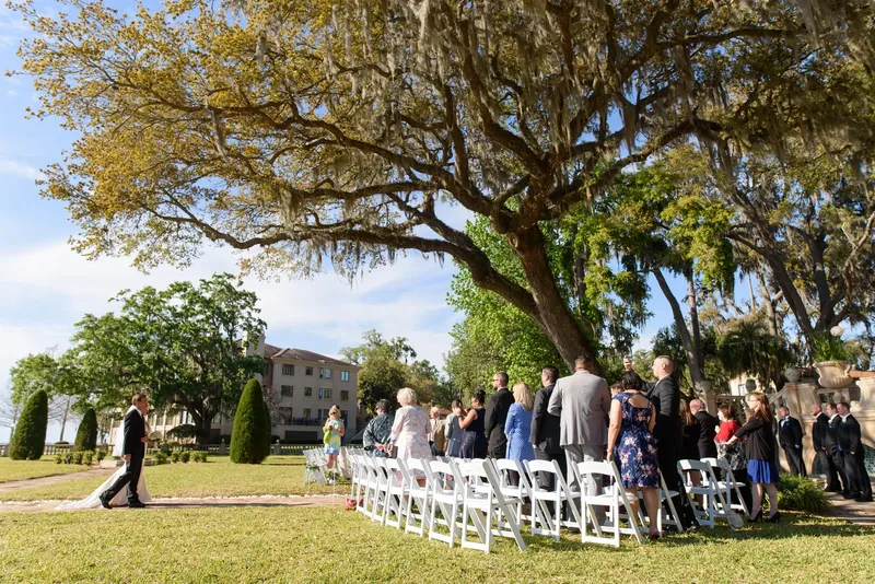 Photo from Jenny & Sam