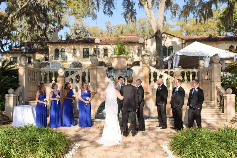 Photo from Jenny & Sam