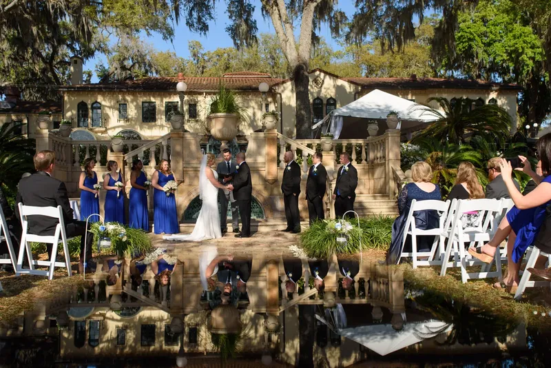 Photo from Jenny & Sam