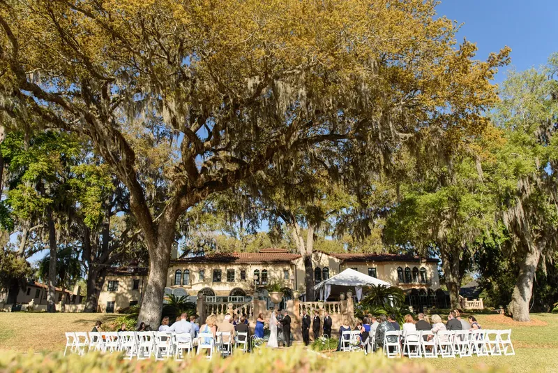 Photo from Jenny & Sam