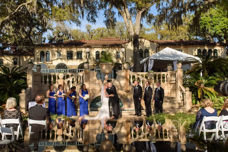 Photo from Jenny & Sam