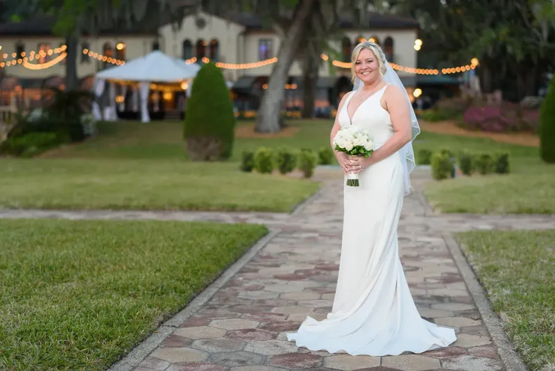 Photo from Jenny & Sam