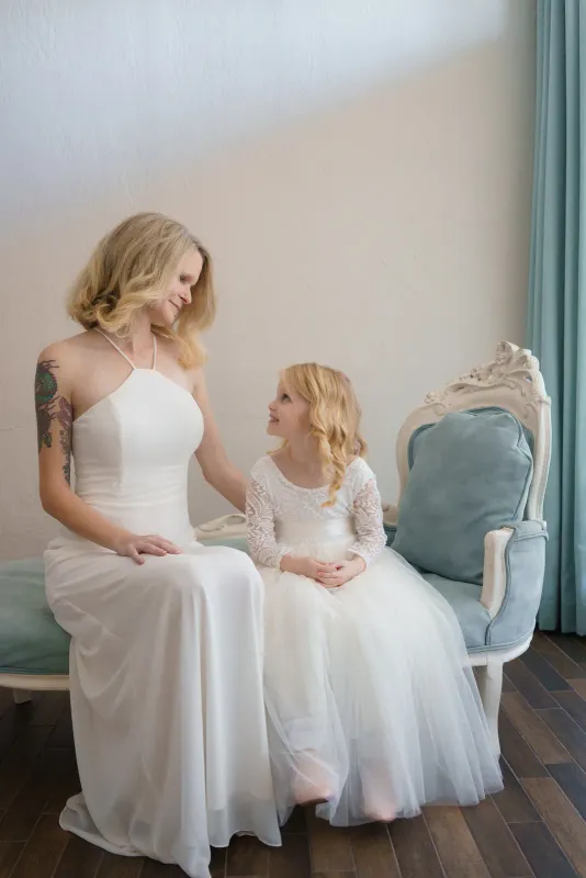 Photo from Katherine & Michael Wedding