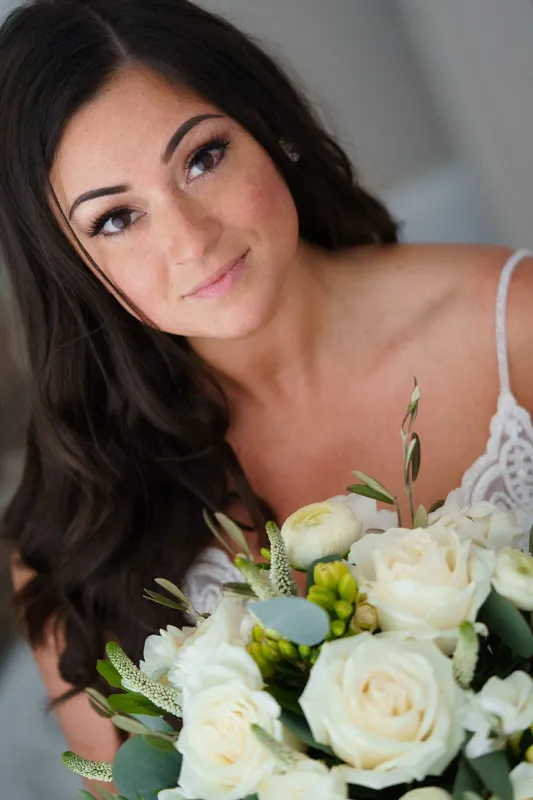 Photo from Katherine & Michael Wedding