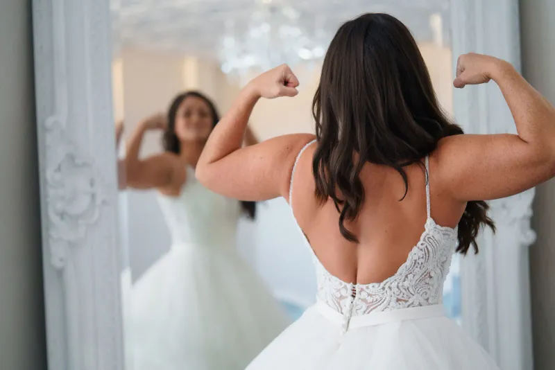 Photo from Katherine & Michael Wedding