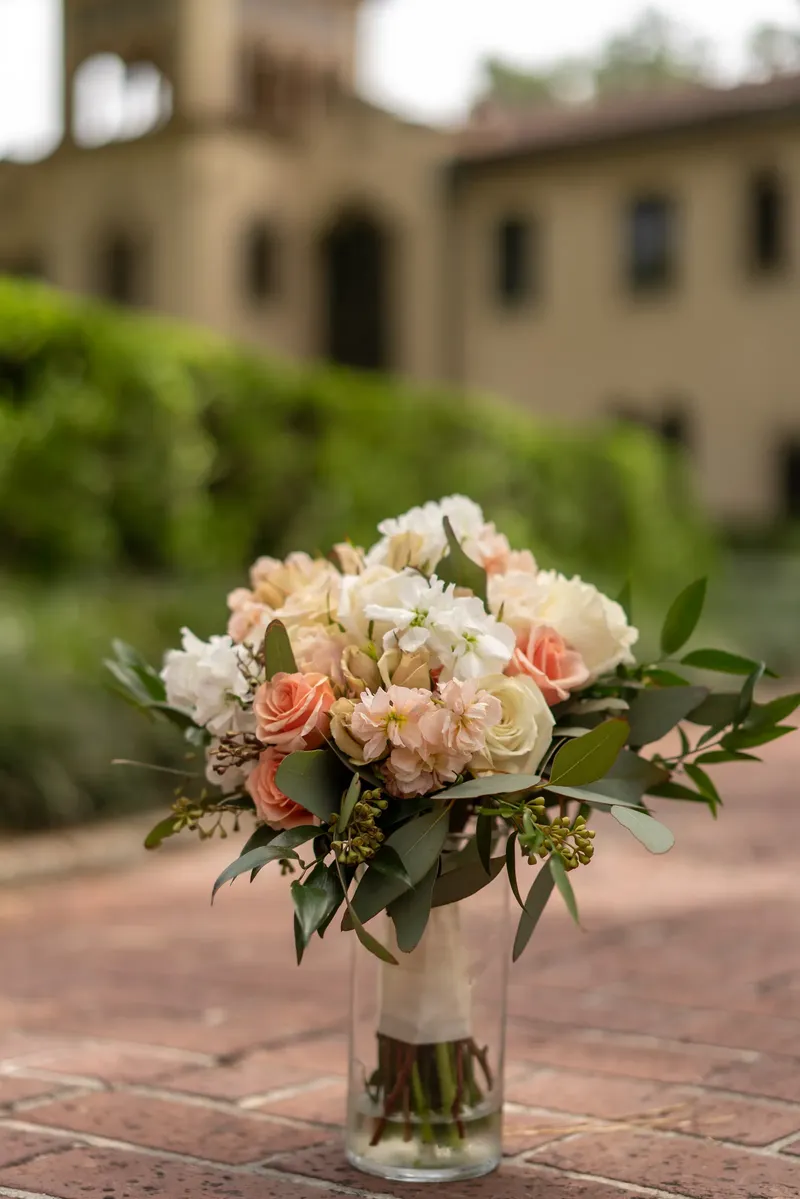 Photo from Kelsey & Scott