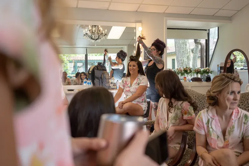 Photo from Kelsey & Scott