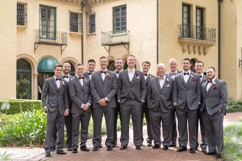 Photo from Kelsey & Scott