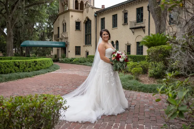 Photo from Kelsey & Scott