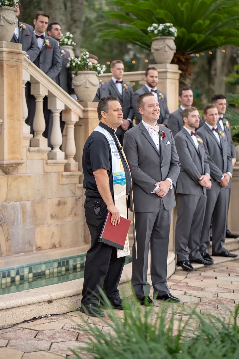 Photo from Kelsey & Scott