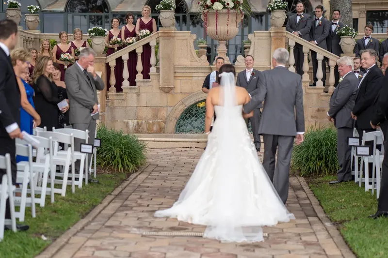 Photo from Kelsey & Scott