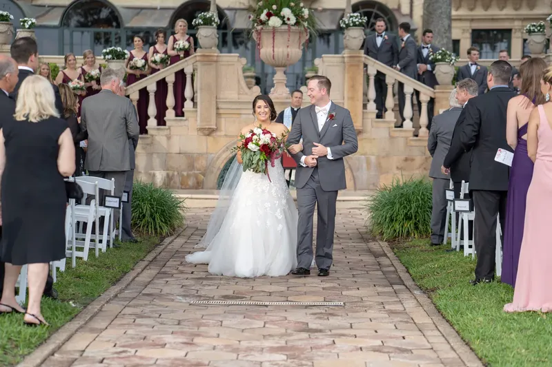 Photo from Kelsey & Scott