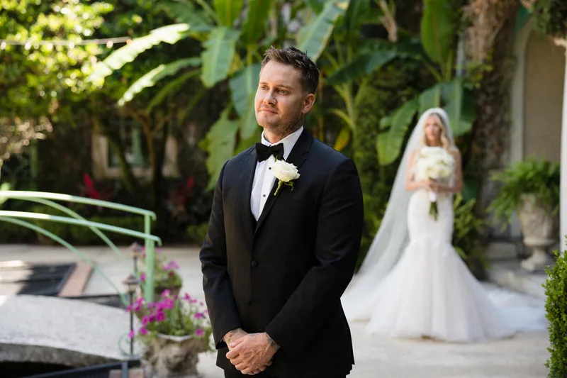 Photo from Kerry & Stephanie Wedding