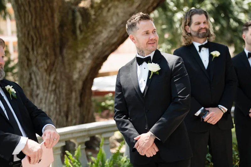 Photo from Kerry & Stephanie Wedding