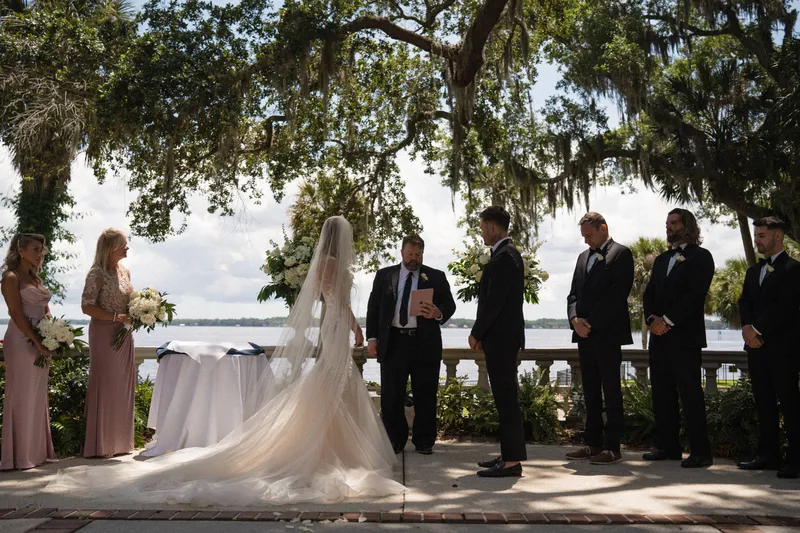 Photo from Kerry & Stephanie Wedding